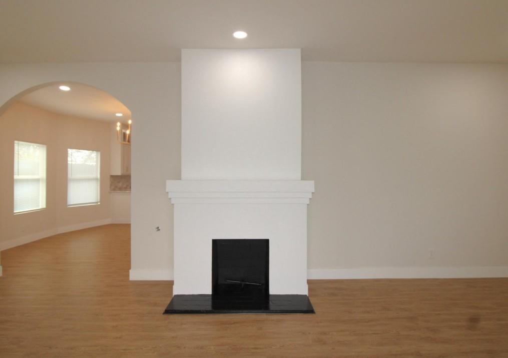 Sunset Hill - Residential