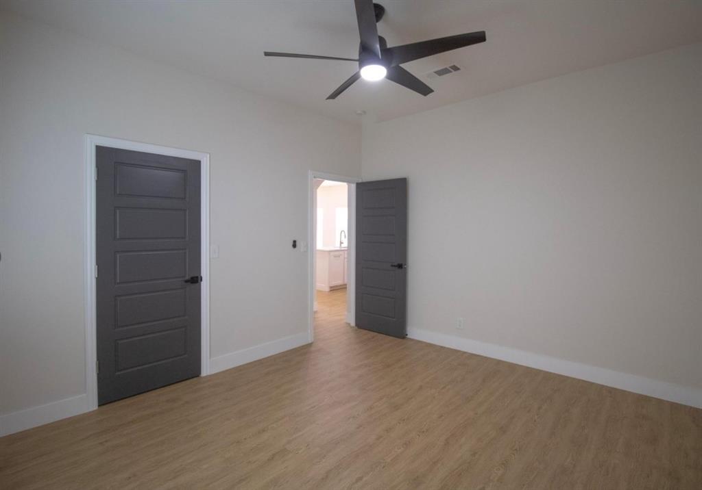 Sunset Hill - Residential