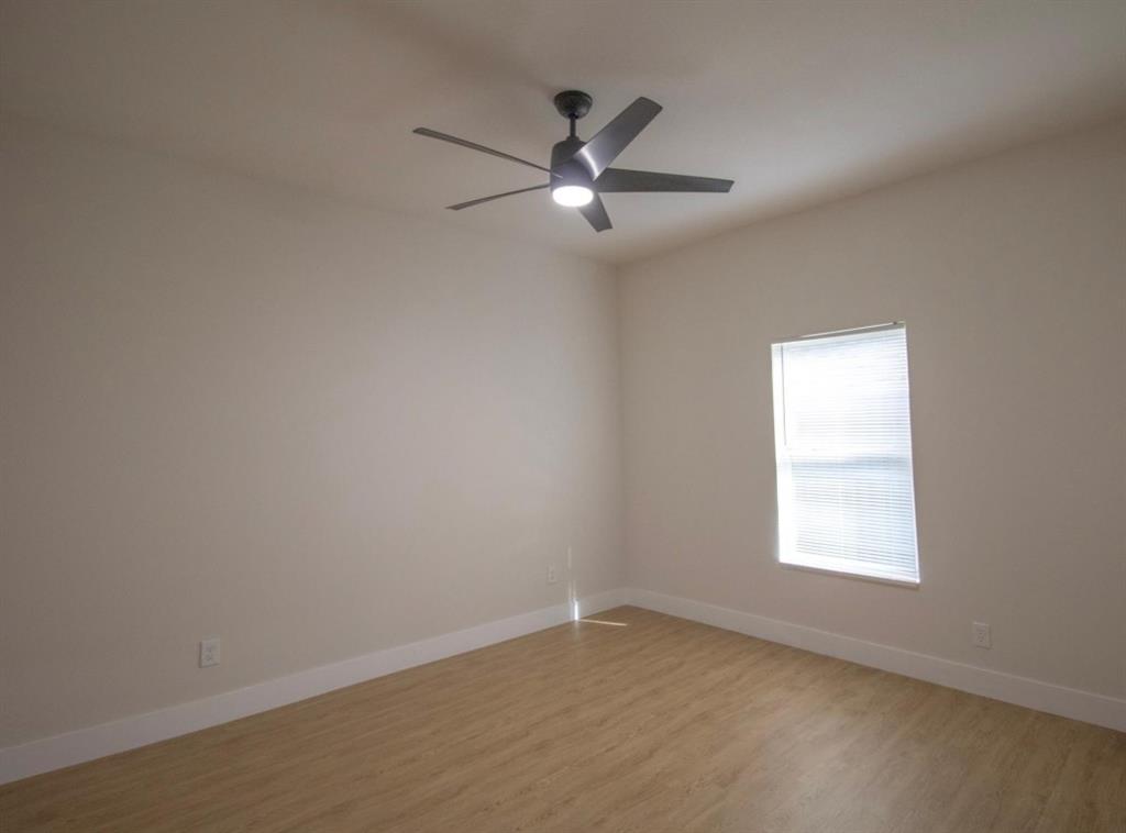 Sunset Hill - Residential