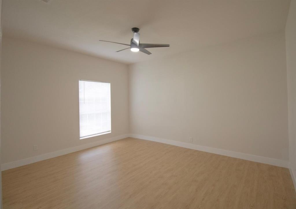 Sunset Hill - Residential