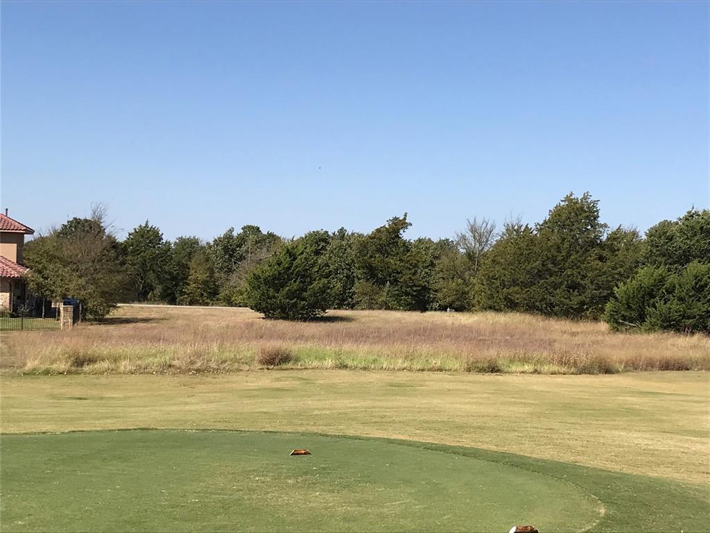 Rock Creek - Roaring Fork Add - Land