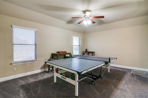 A home in Royse City