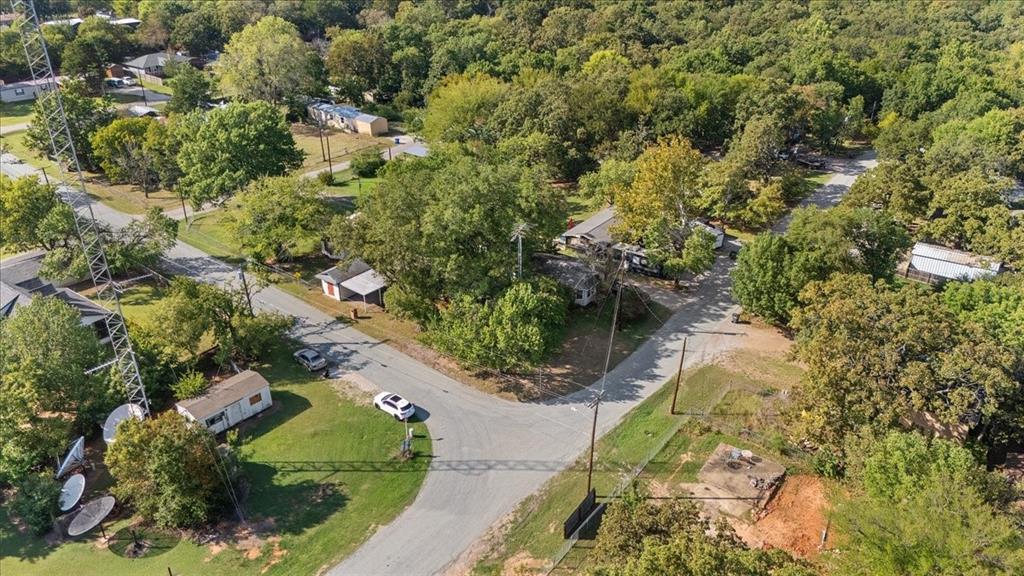 Hi-Land Shores - Residential