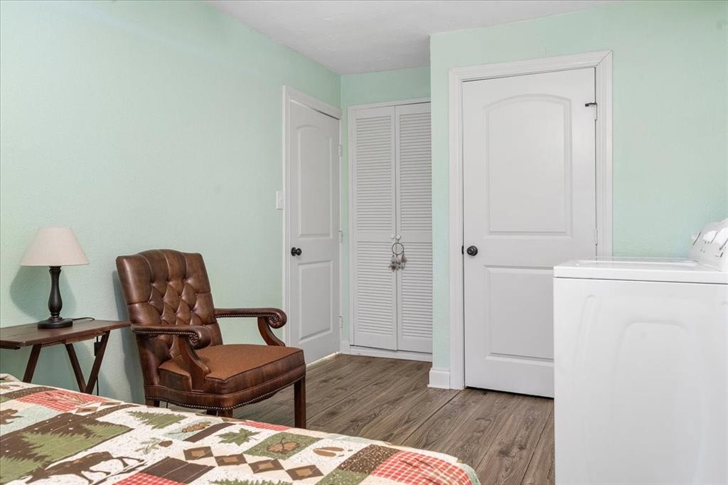 Hi-Land Shores - Residential