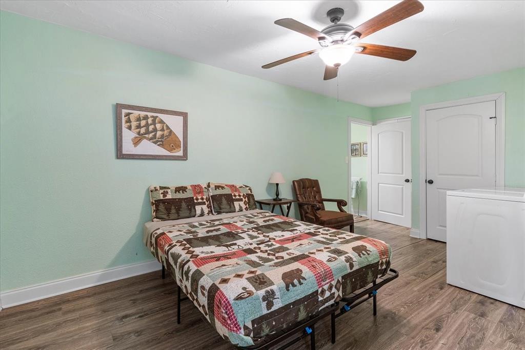 Hi-Land Shores - Residential