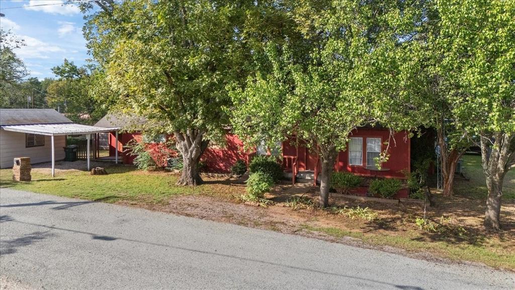 Hi-Land Shores - Residential