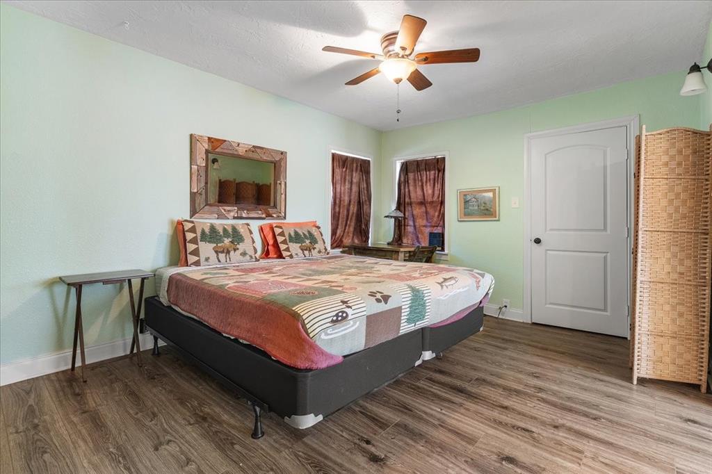 Hi-Land Shores - Residential