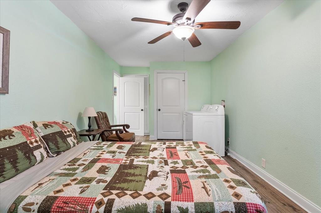 Hi-Land Shores - Residential