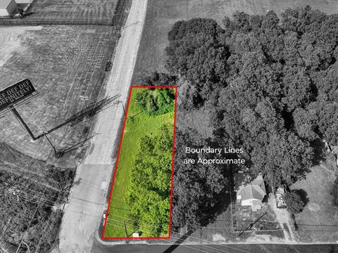 700 Spring Street Waco TX 76704