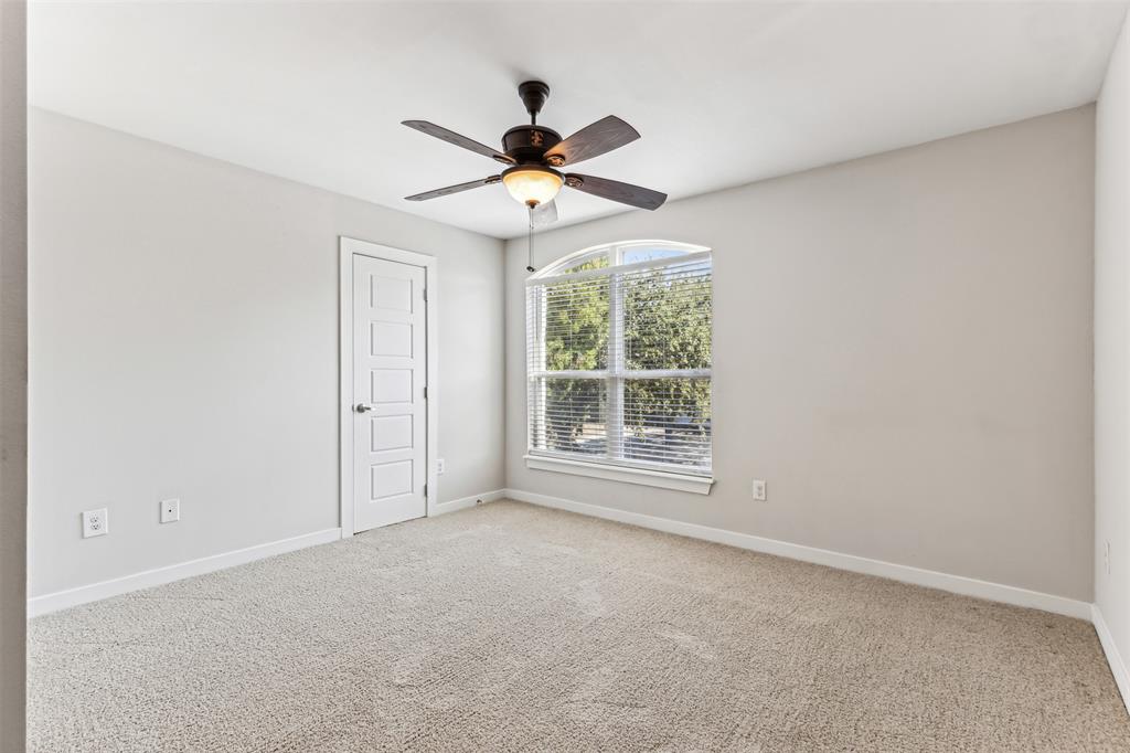 Farmersdell - Residential Lease