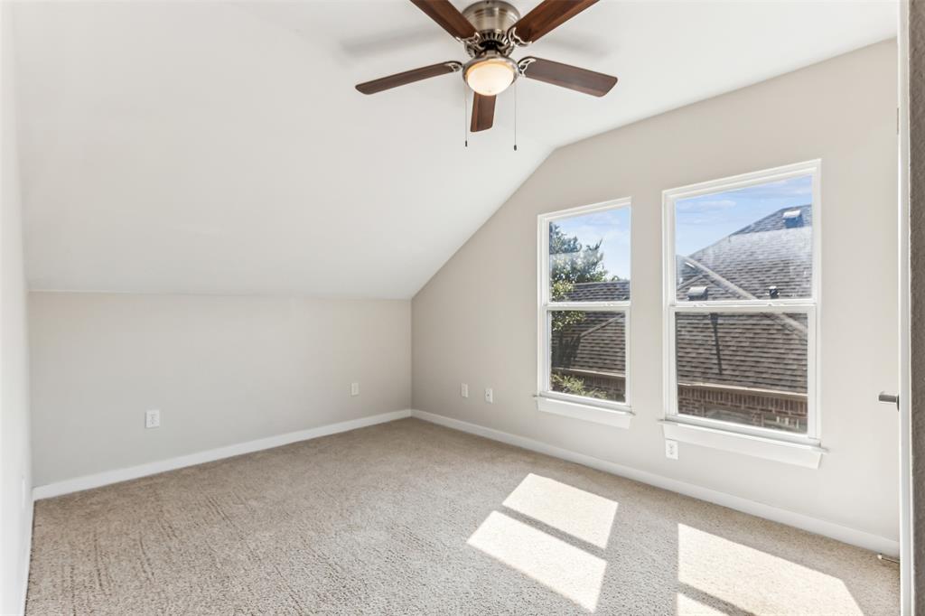 Farmersdell - Residential Lease