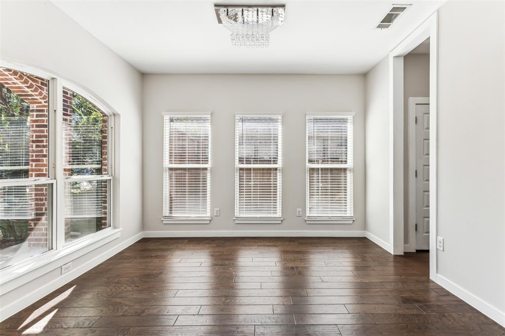 Farmersdell - Residential Lease