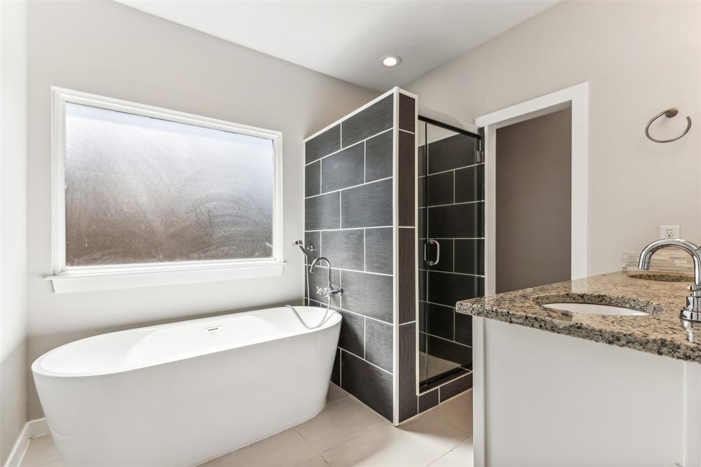 Farmersdell - Residential Lease