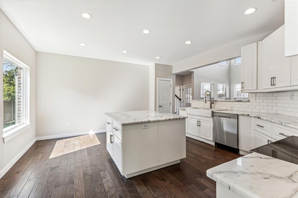 Farmersdell - Residential Lease