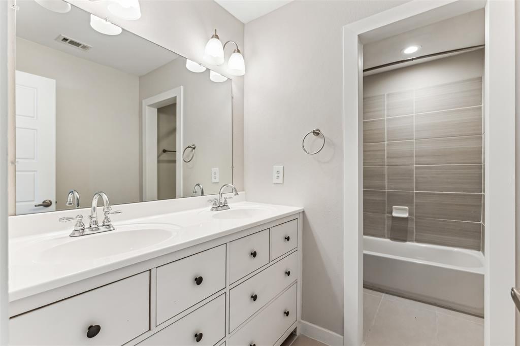 Farmersdell - Residential Lease