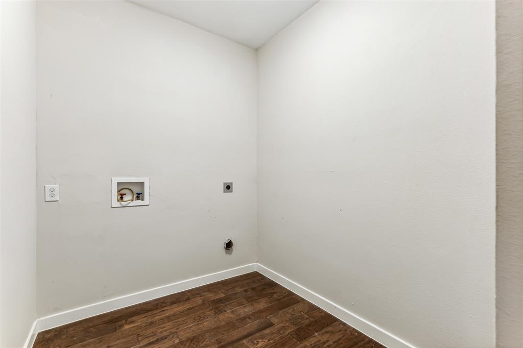 Farmersdell - Residential Lease