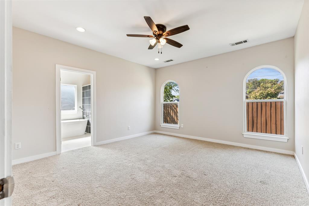 Farmersdell - Residential Lease