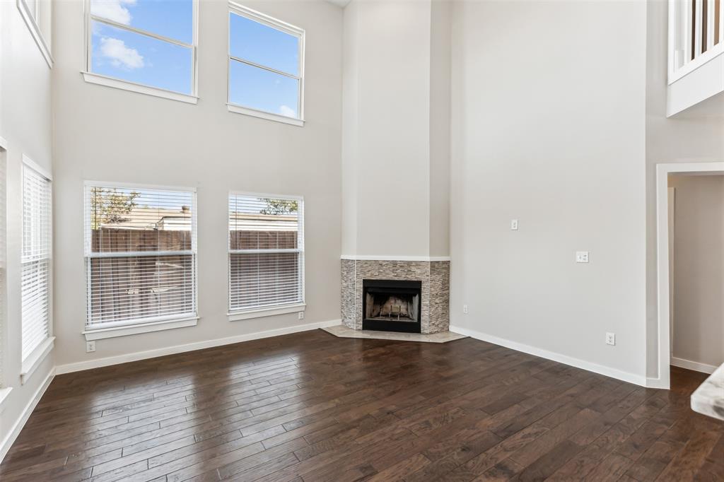 Farmersdell - Residential Lease