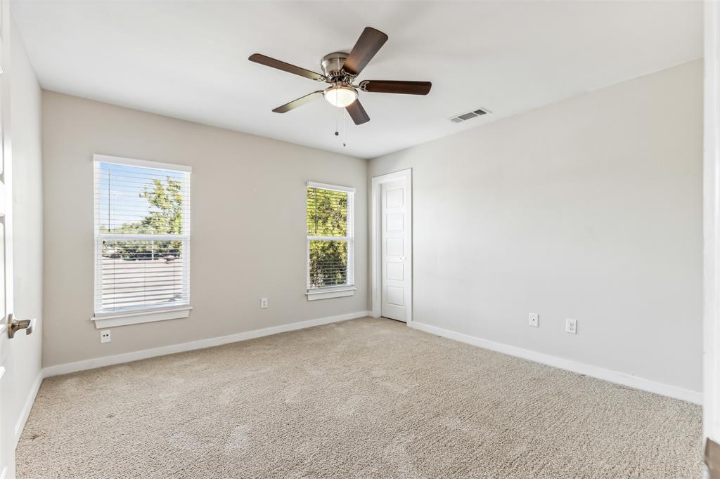 Farmersdell - Residential Lease