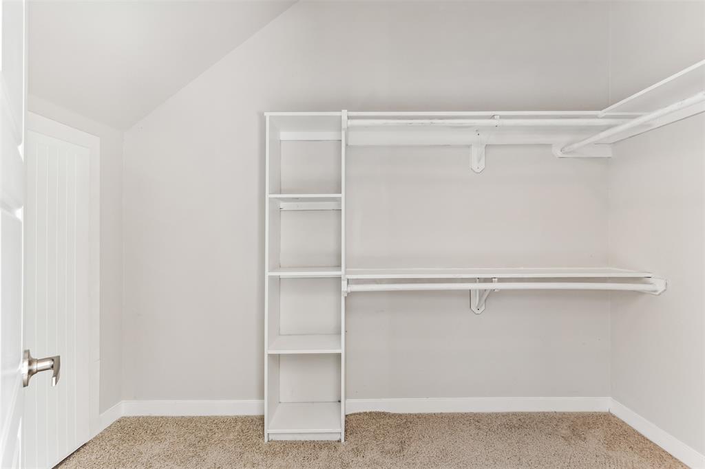 Farmersdell - Residential Lease