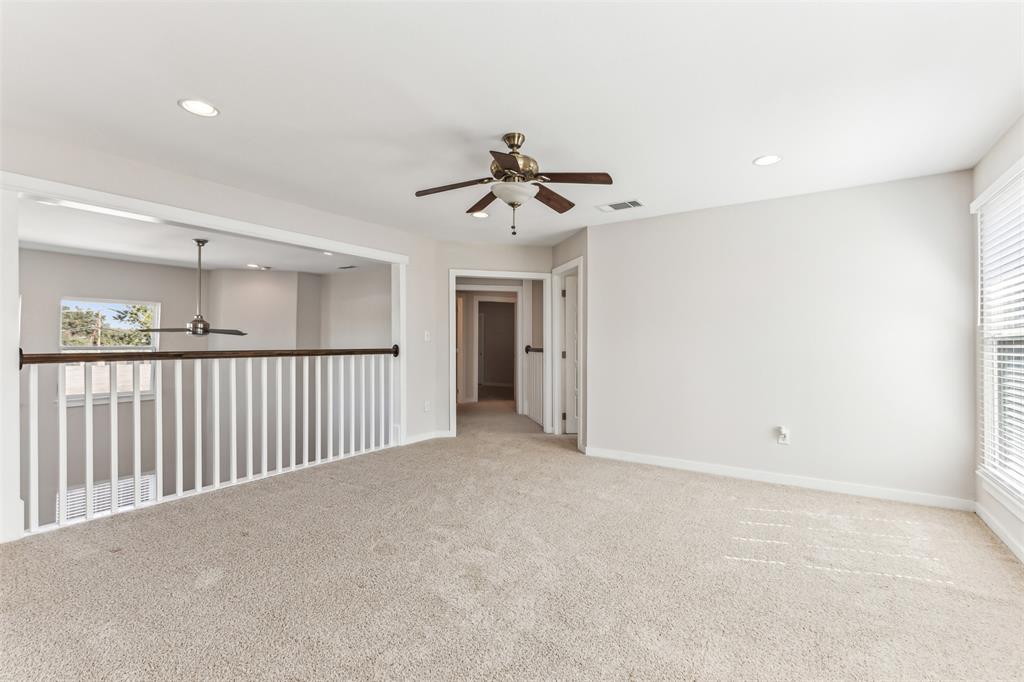 Farmersdell - Residential Lease