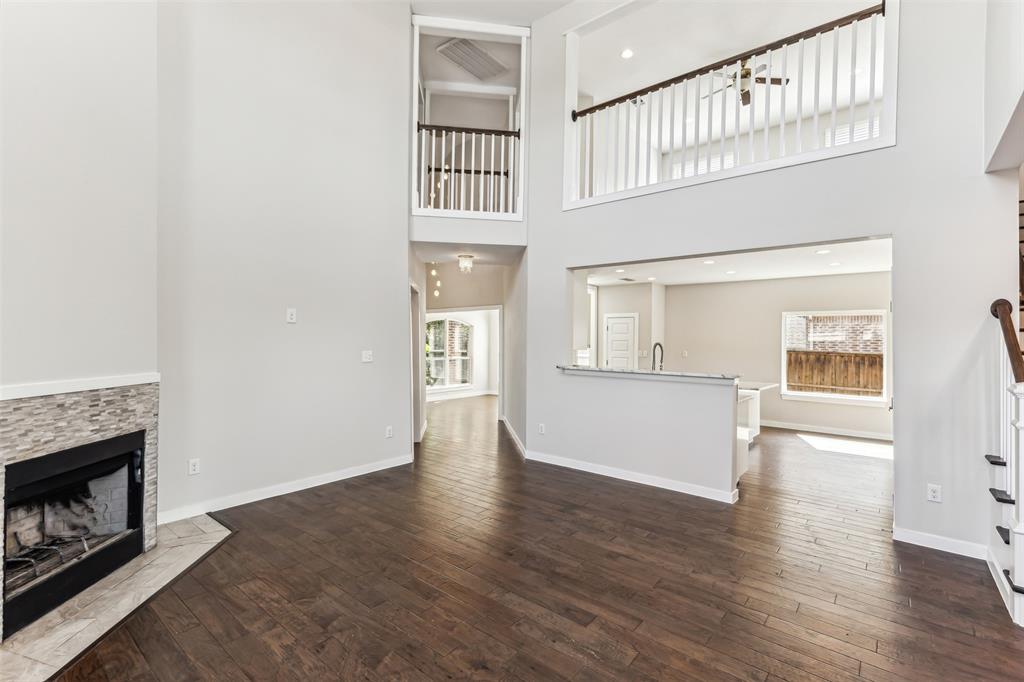 Farmersdell - Residential Lease