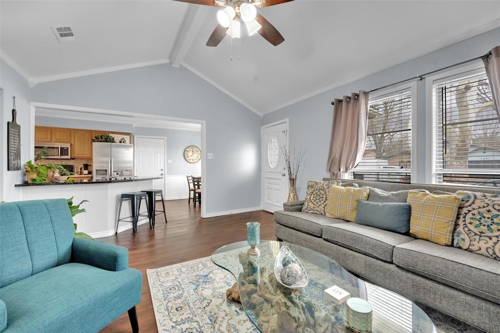 1008 Kay Lynn Street