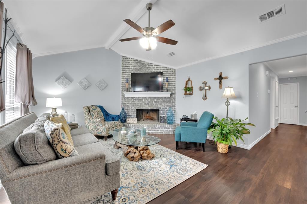 1008 Kay Lynn Street