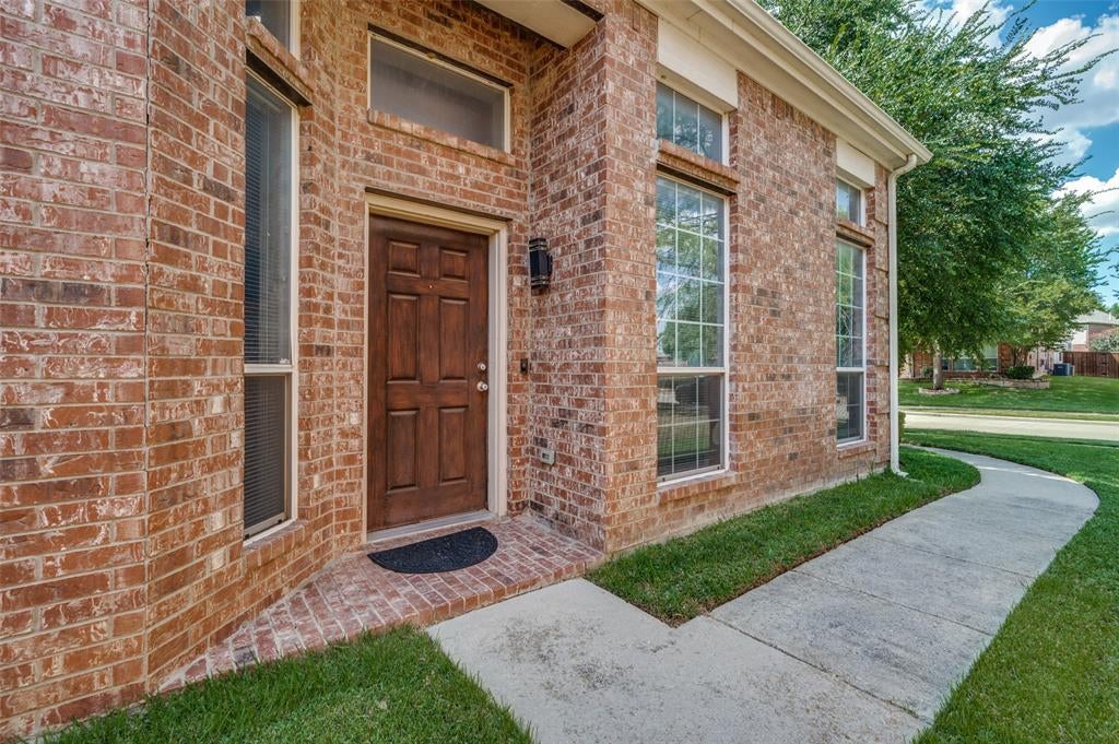 11265 Fountainbridge Drive