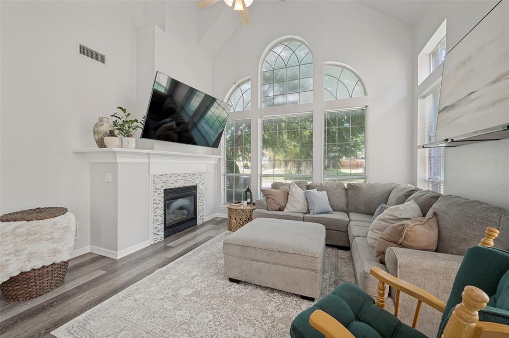 11265 Fountainbridge Drive