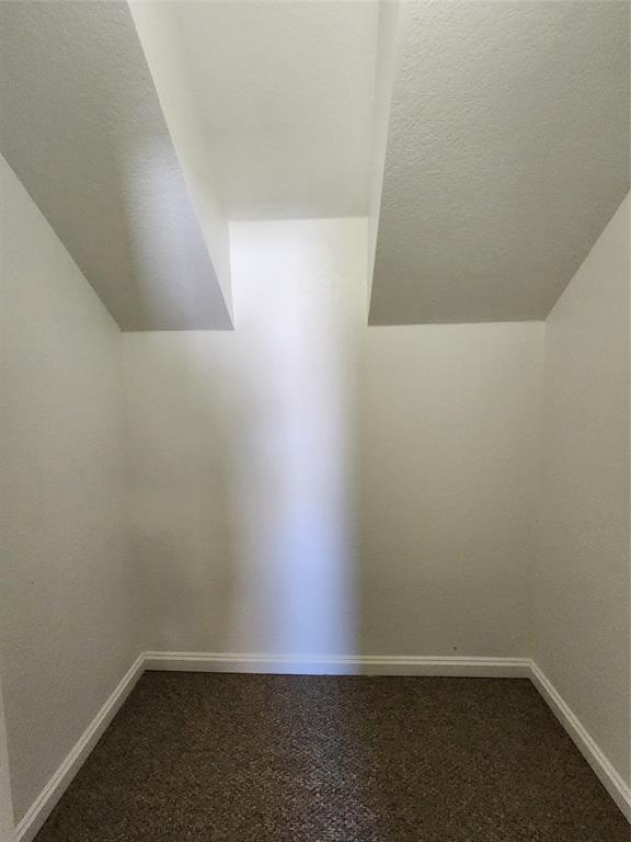 Benbrook Estates Add - Residential Lease