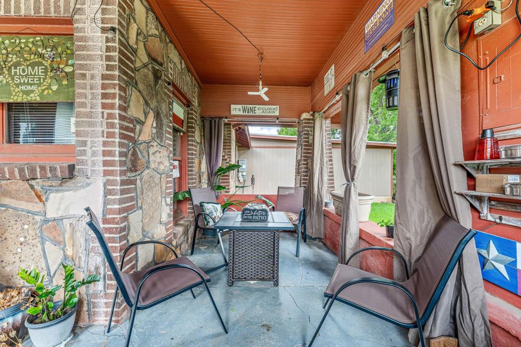 509 W Reynosa Avenue