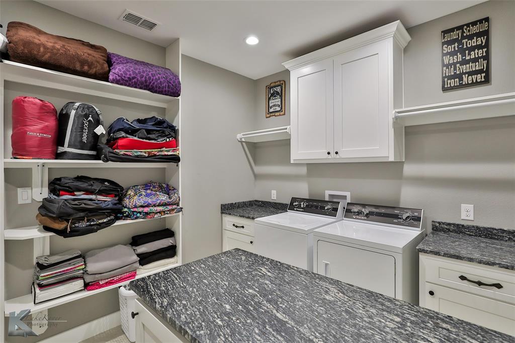 Huntington Ridge - Residential