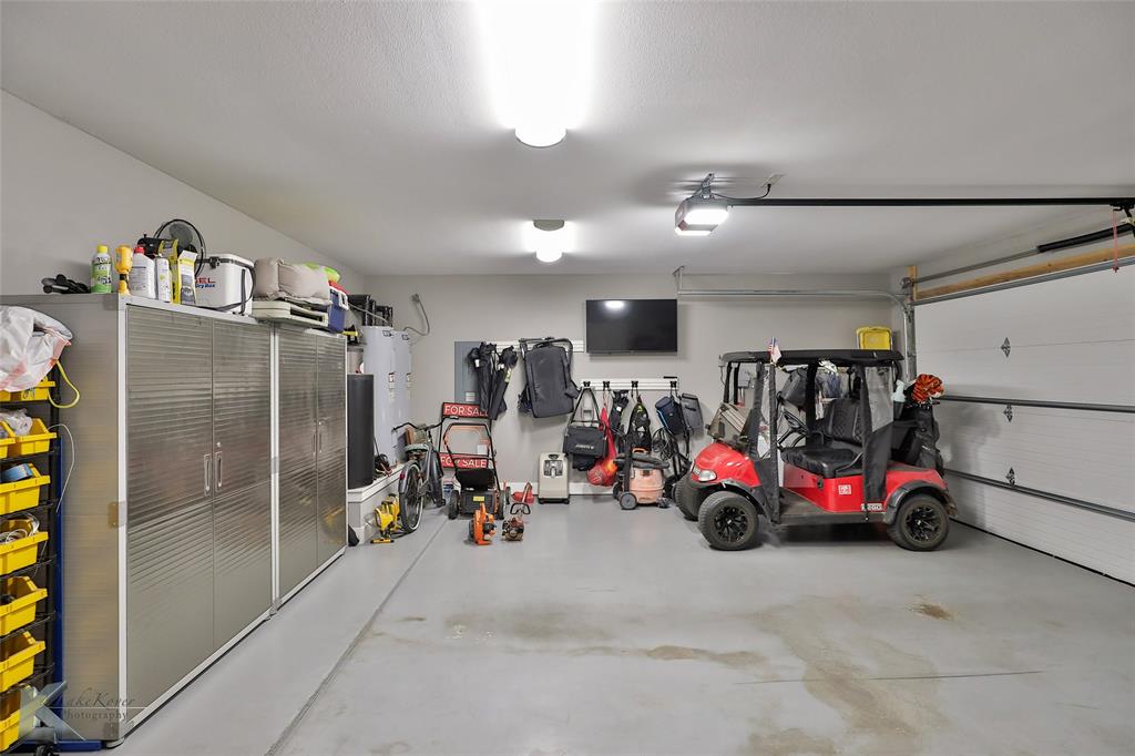 Huntington Ridge - Residential