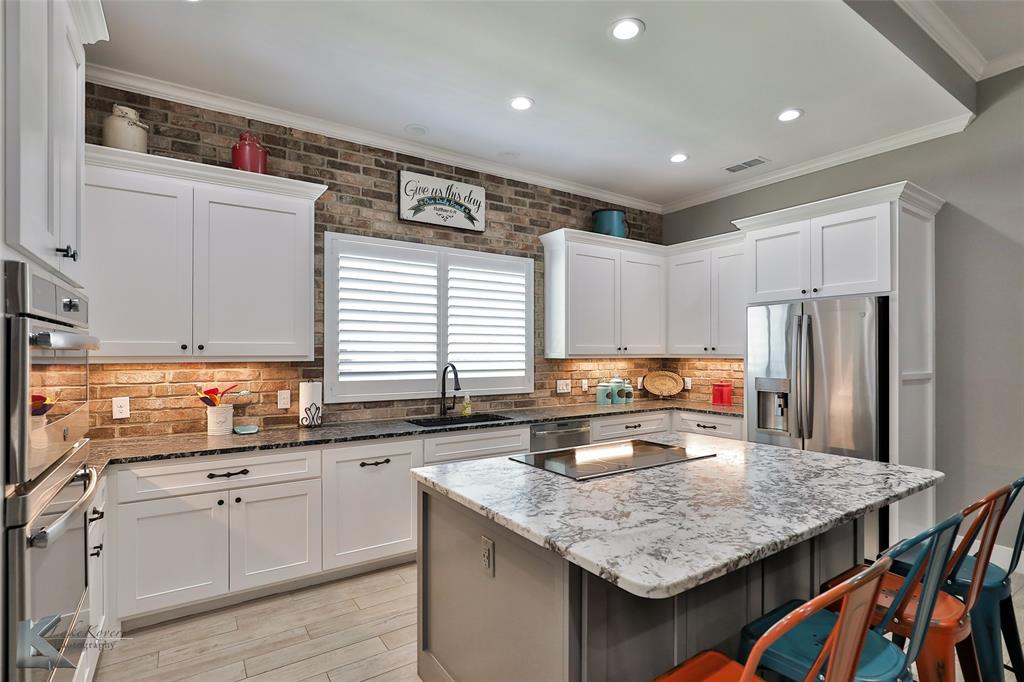 Huntington Ridge - Residential