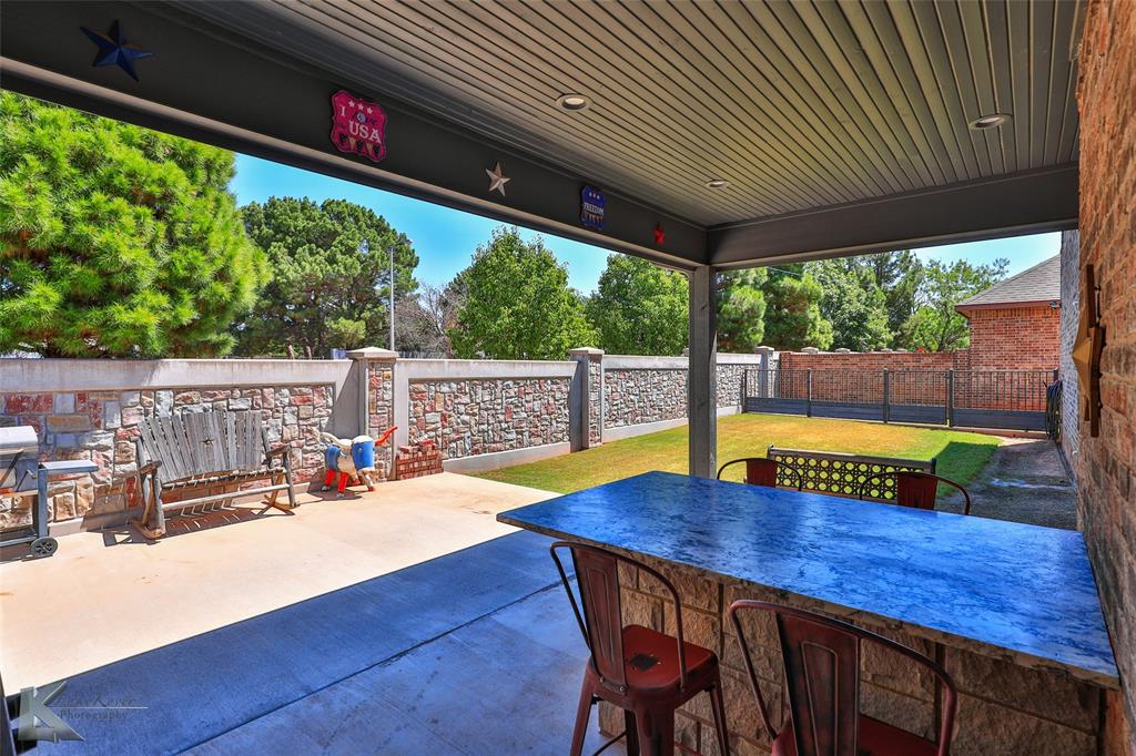 Huntington Ridge - Residential