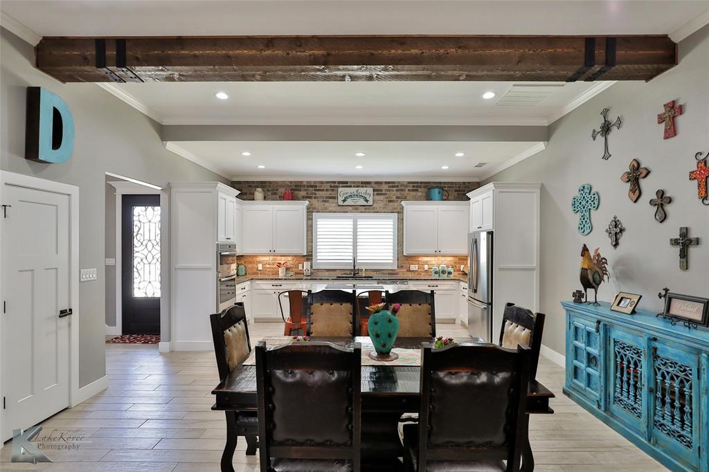 Huntington Ridge - Residential