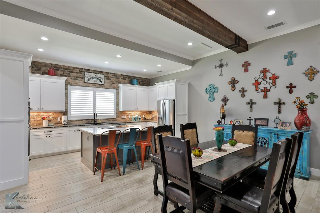 Huntington Ridge - Residential