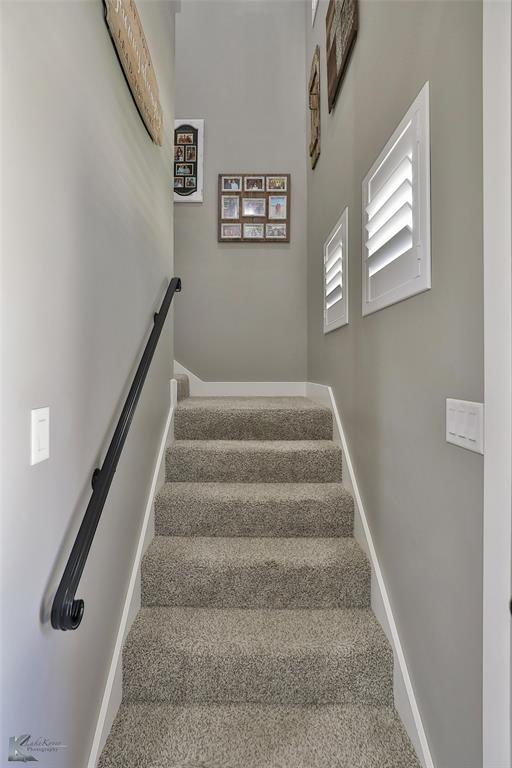 Huntington Ridge - Residential