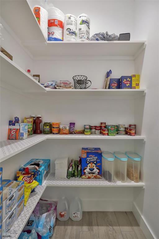 Huntington Ridge - Residential