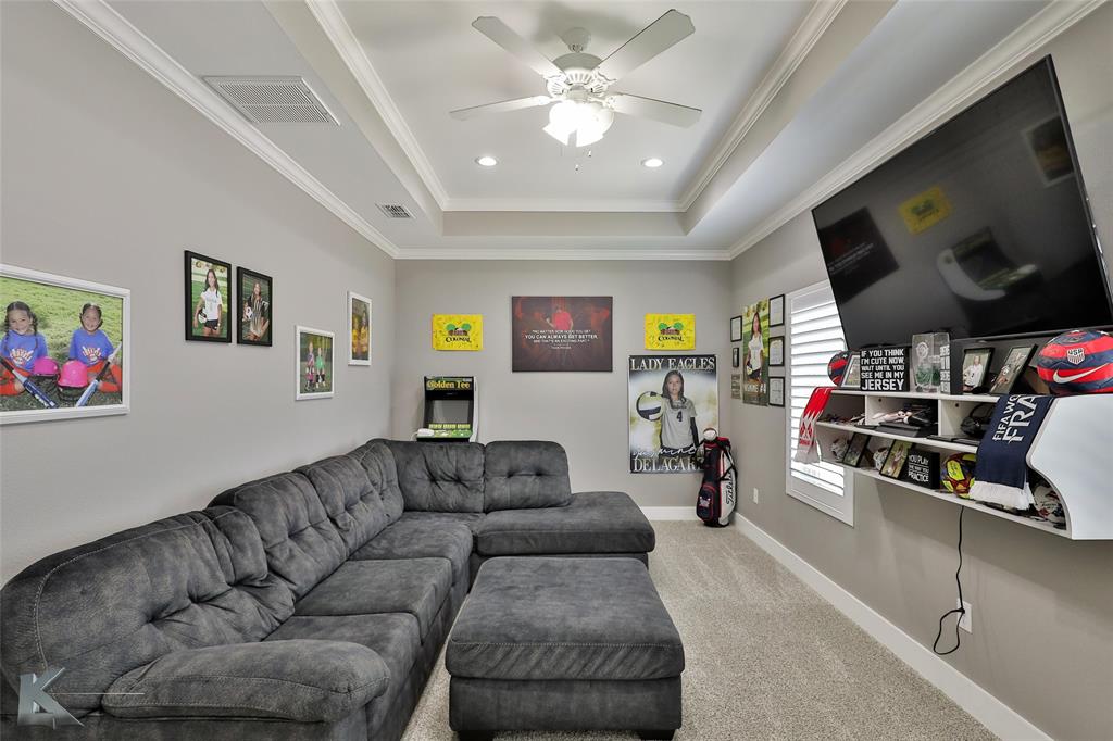 Huntington Ridge - Residential