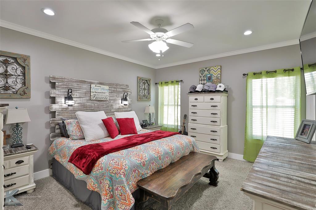 Huntington Ridge - Residential