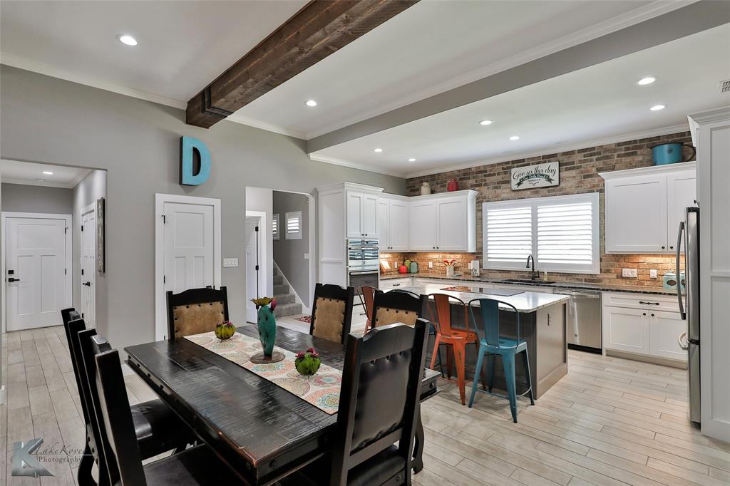 Huntington Ridge - Residential