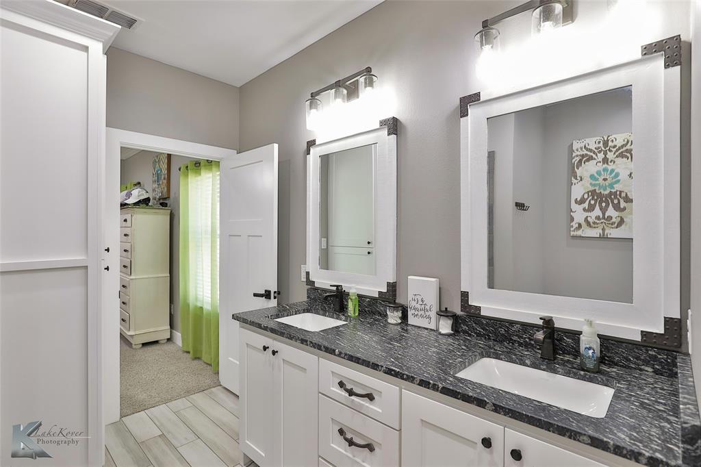 Huntington Ridge - Residential