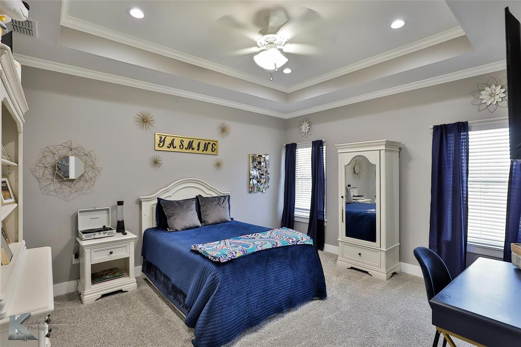 Huntington Ridge - Residential