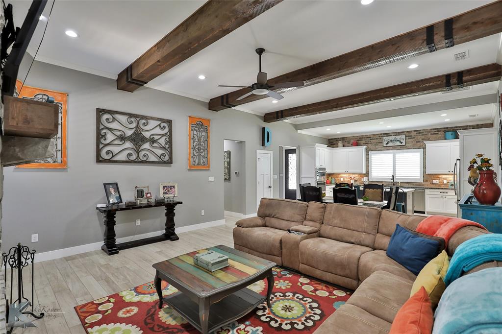 Huntington Ridge - Residential