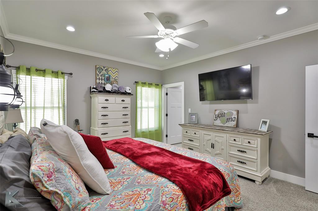 Huntington Ridge - Residential