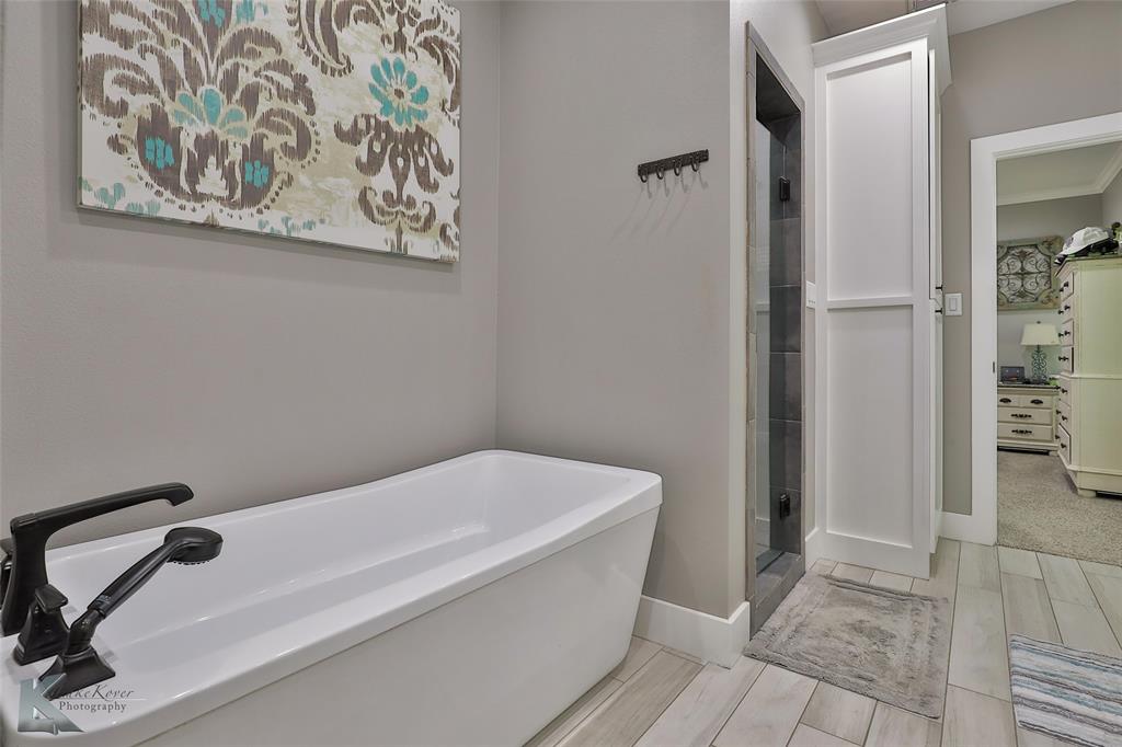 Huntington Ridge - Residential