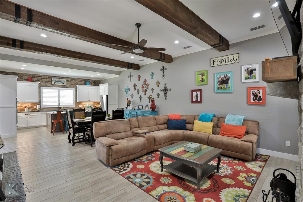 Huntington Ridge - Residential