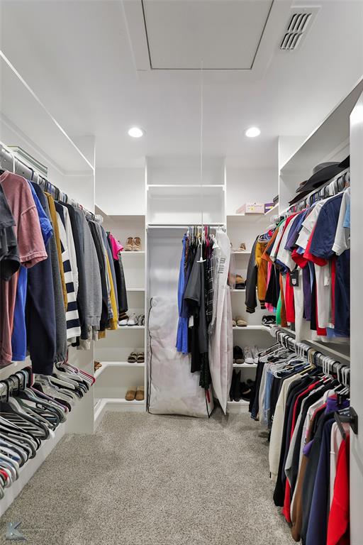 Huntington Ridge - Residential